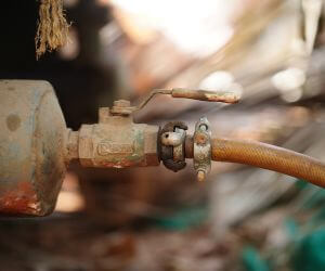 About Emergency plumbing pros Ropesville, TX